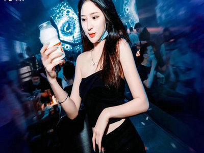 浙江酒吧招聘